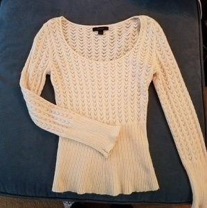 Soft Express Sweater